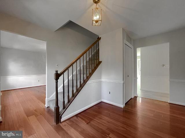 513 Clarks Run Road