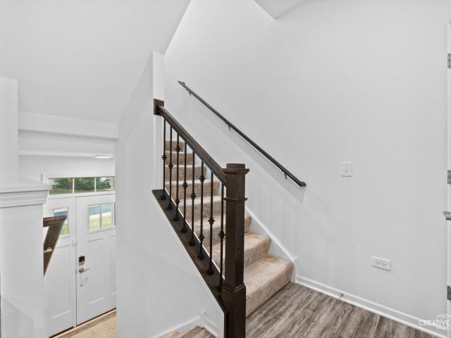 513 Creek Drive