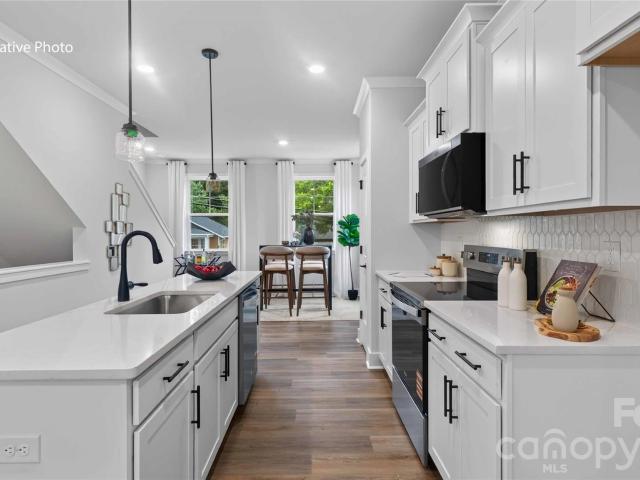 513 Annagh Drive