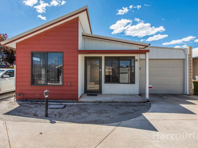 5/13 Anstruther Road, MANDURAH, WA 6210