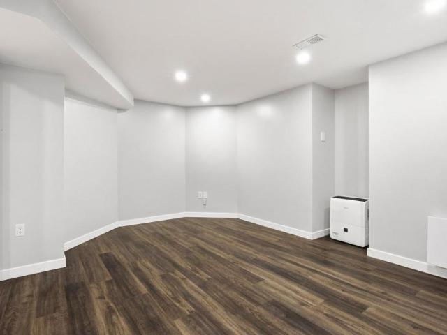 513 Boul. de Fontainebleau, app.A, J7B 1P3, Blainville