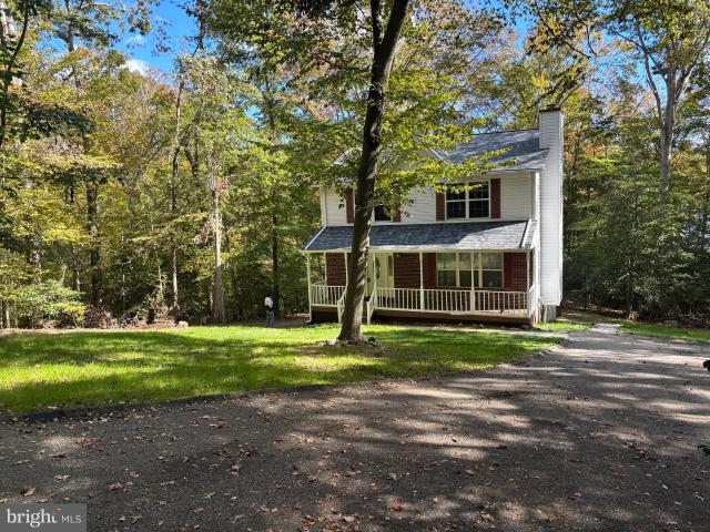 513 Bridle Ct, Lusby, MD 20657 | MLS #MDCA2025