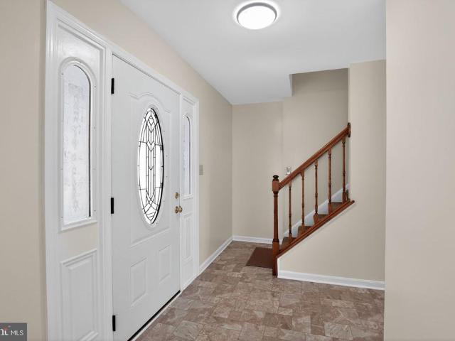 513 Bridle Court