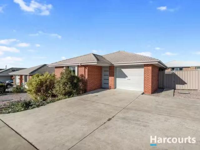 5/13 Broadwater Court, SHEARWATER, TAS 7307 Unit for Rent