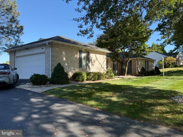 513 Gale Road