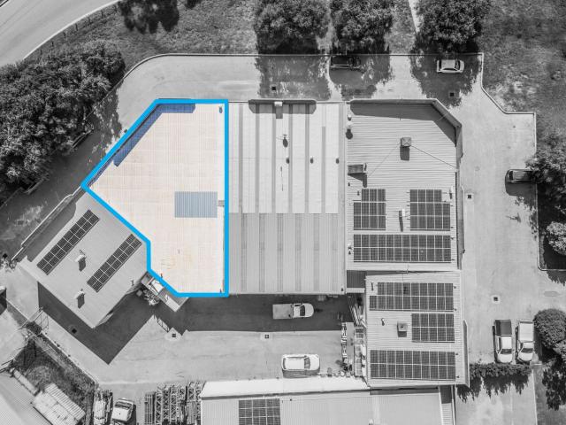 5/13 Day Road, ROCKINGHAM, WA 6168