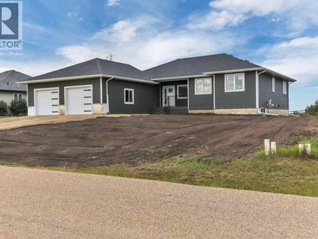 513 Dunes Ridge Drive, Rural Ponoka County, AB, T4J 1R2 house for sale | Listing ID A2338 | Royal LePage