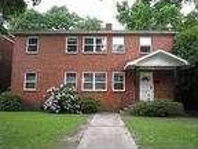 513 E 49th St Savannah, Ga 31405 [phone removed]