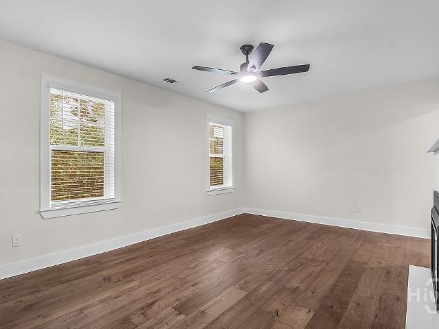 513 E 64th Street