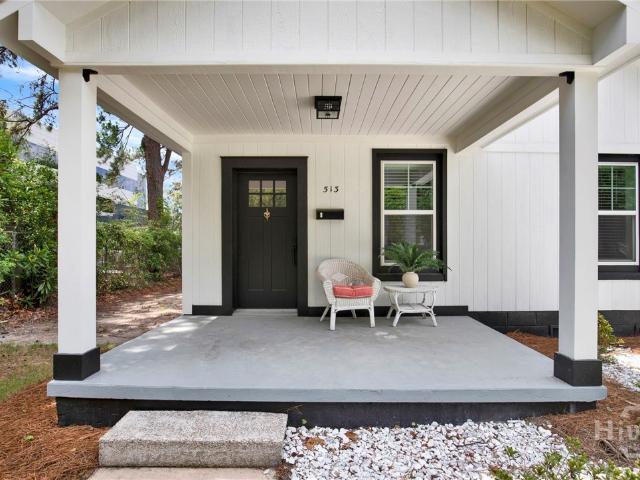 513 E 64th Street