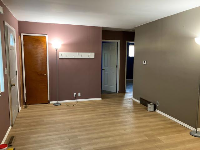 513 E Main Street
