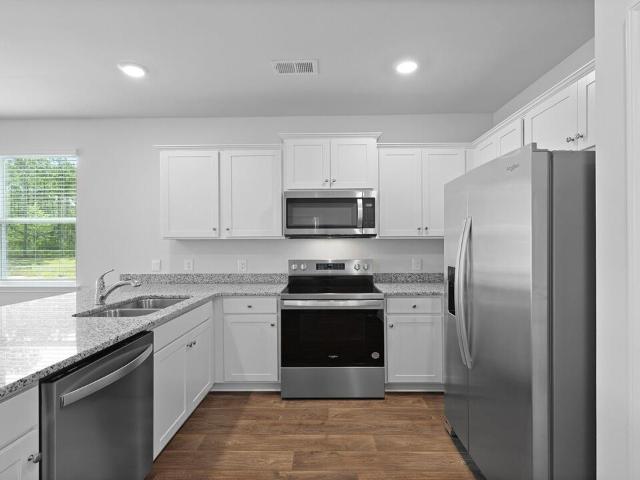 513 Eagles Watch Court