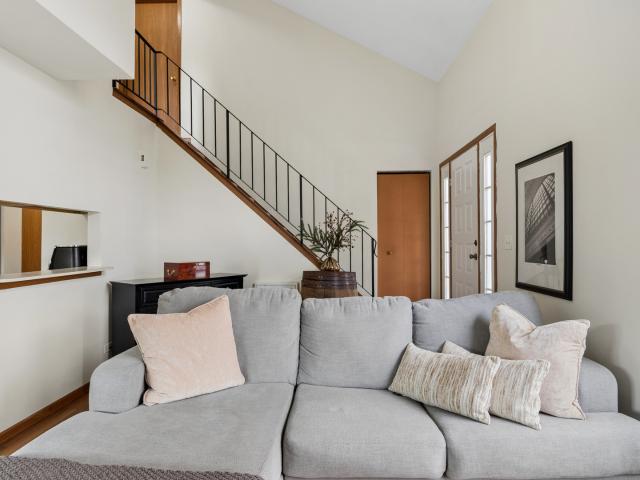 513 East Avenue # 513