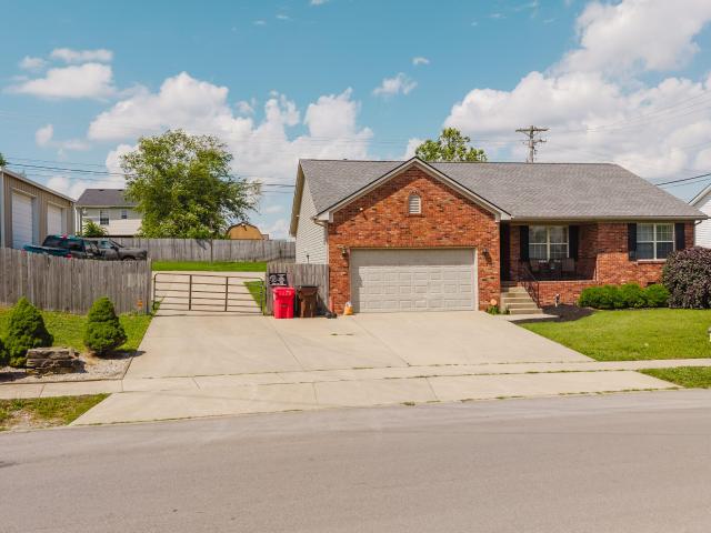 513 edgewood drive