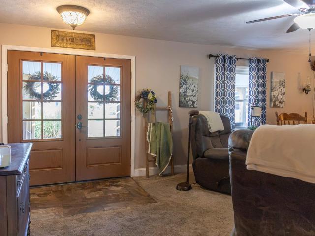 513 Forest View Drive