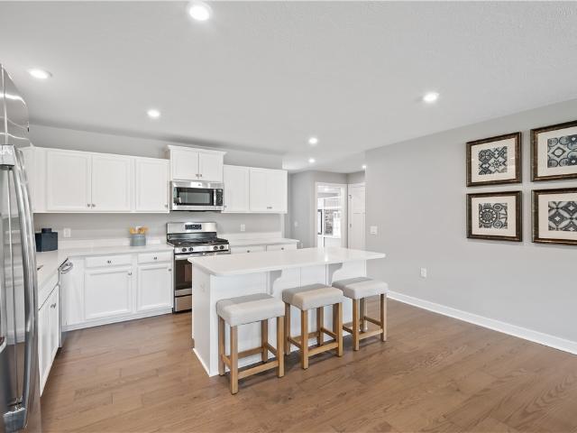 513 Fairway Drive