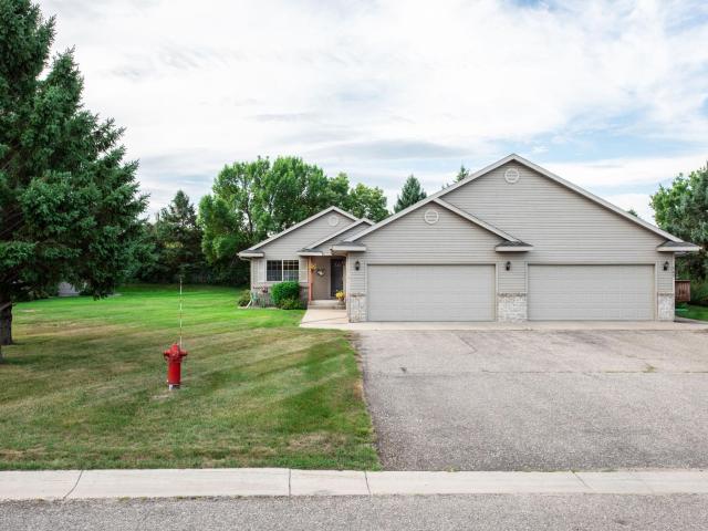 513 Kinkead Drive NW