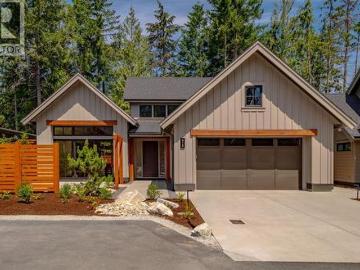 513 Hole In One Dr, Qualicum Beach, BC, V9K 0B9 Luxury House for sale | Listing ID 1041 | Royal LePage Carriage Trade Luxury Properties