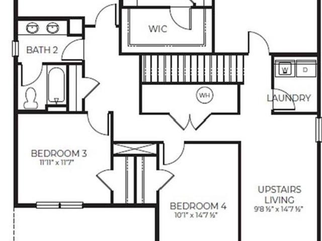 513 Hetty Boulden Lane