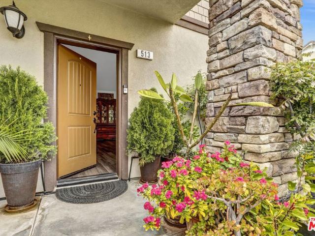 513 Heritage Valley Pkwy