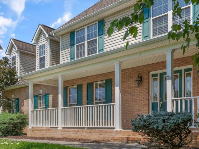513 Jordan Lane