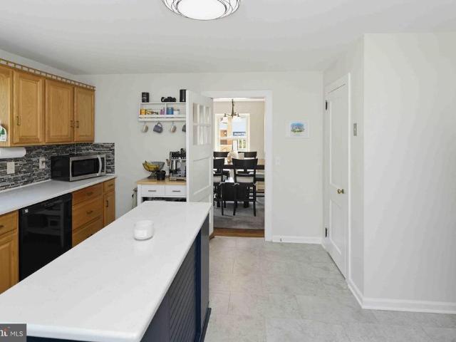 513 Jefferson Street #