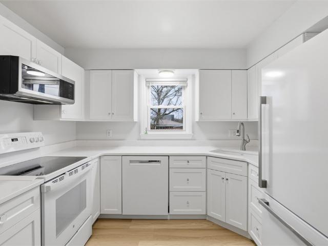 513 Lombard St
