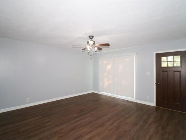 513 Layne Drive