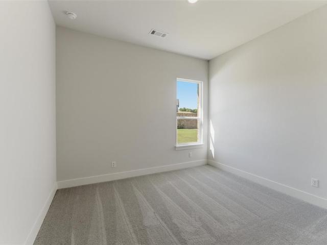 513 Lantana Dr, Weatherford, TX 76085 | MLS #21105
