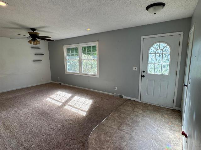 513 Livingston Avenue