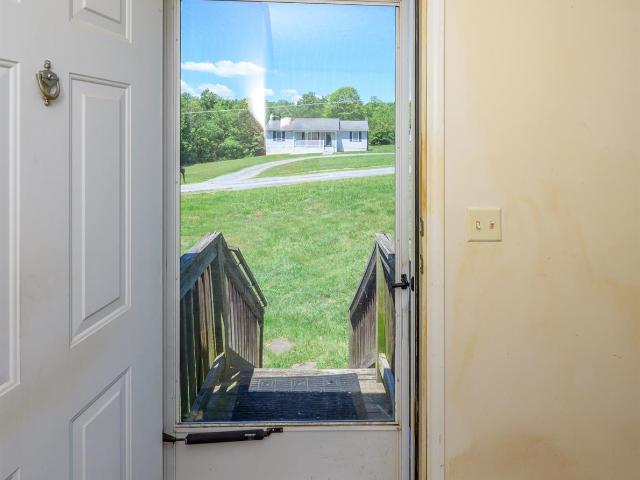 513 Lucinda Drive