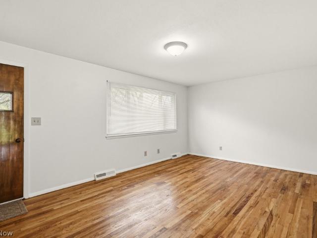 513 Lynnview Drive