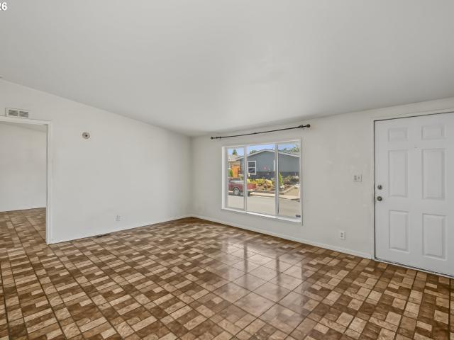513 madsen loop