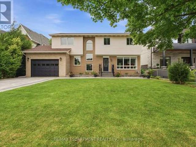 513 Maplehurst Avenue, Oakville, ON, L6L 4Y8 house for sale | Listing ID W13594 | Royal LePage