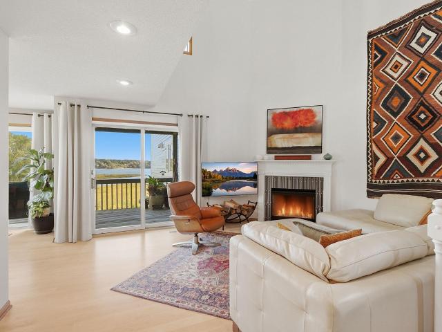 513 Mariner Drive