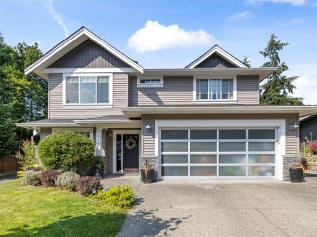 513 Martina Way, Nanaimo, BC, V9T 0E2 house for sale | Listing ID 1047 | Royal LePage