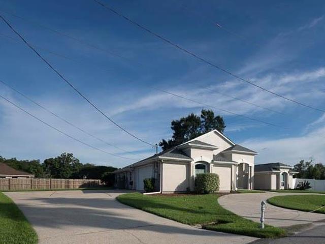 513 Maryland Drive