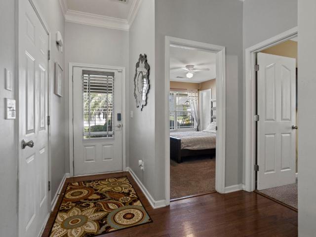 513 Millervale Road