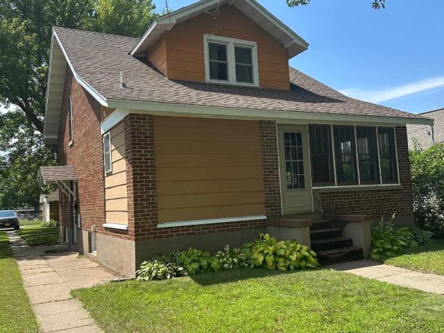 513 N Michigan Street