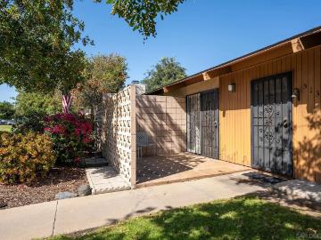 513 Shady Ln, Unit B, El Cajon, CA 92021 | MLS #260009