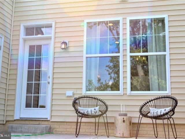 513 Slick Ter, Martinsburg, WV 25403 | MLS #WVBE2049