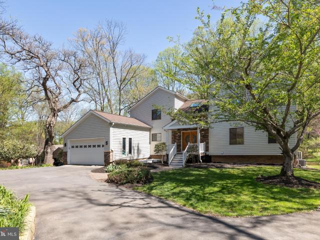 513 Springvale Rd, Great Falls, VA 22066 | MLS #VAFX2321
