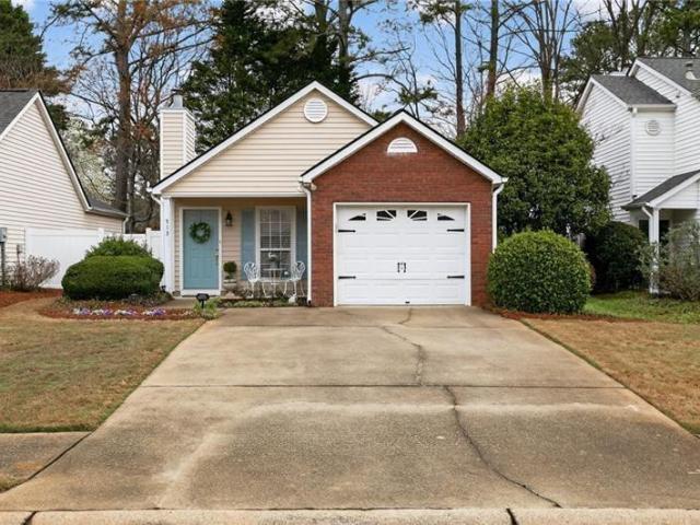 513 Stanford Place