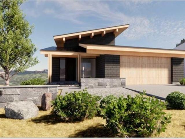 513 Stewart Creek Close, Canmore, AB, T1W 0L6 house for sale | Listing ID A2246 | Royal LePage