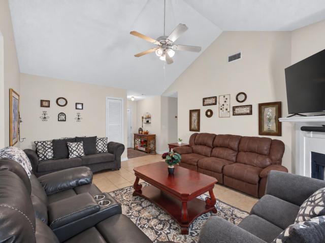 513 Palm Drive S