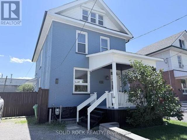 513 Romaine Street, Peterborough, ON, K9J 2C8 house for sale | Listing ID X13624 | Royal LePage