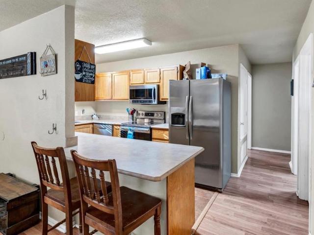 513 Ranch Road
