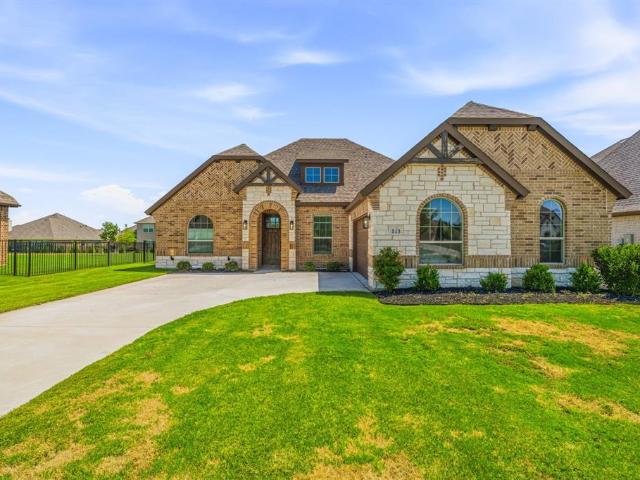 513 River Bank Court