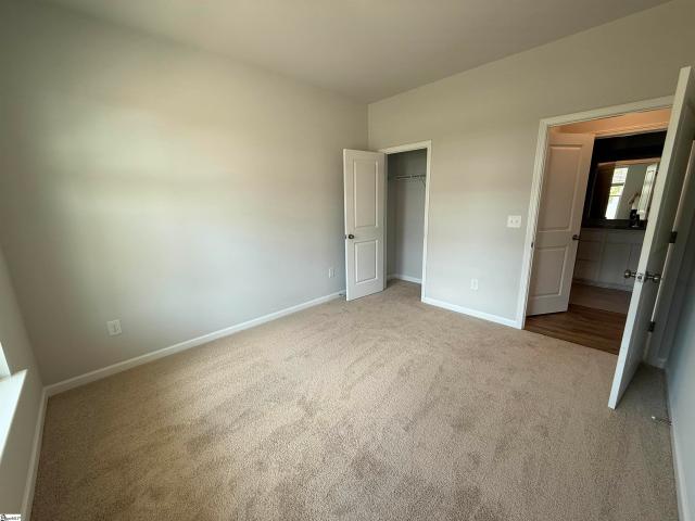 513 Rumson Lane