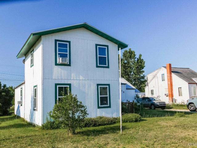 513 W Victory Way